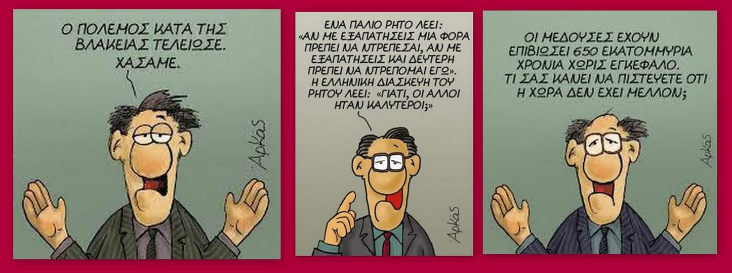 FB_IMG_1684701369907.jpg