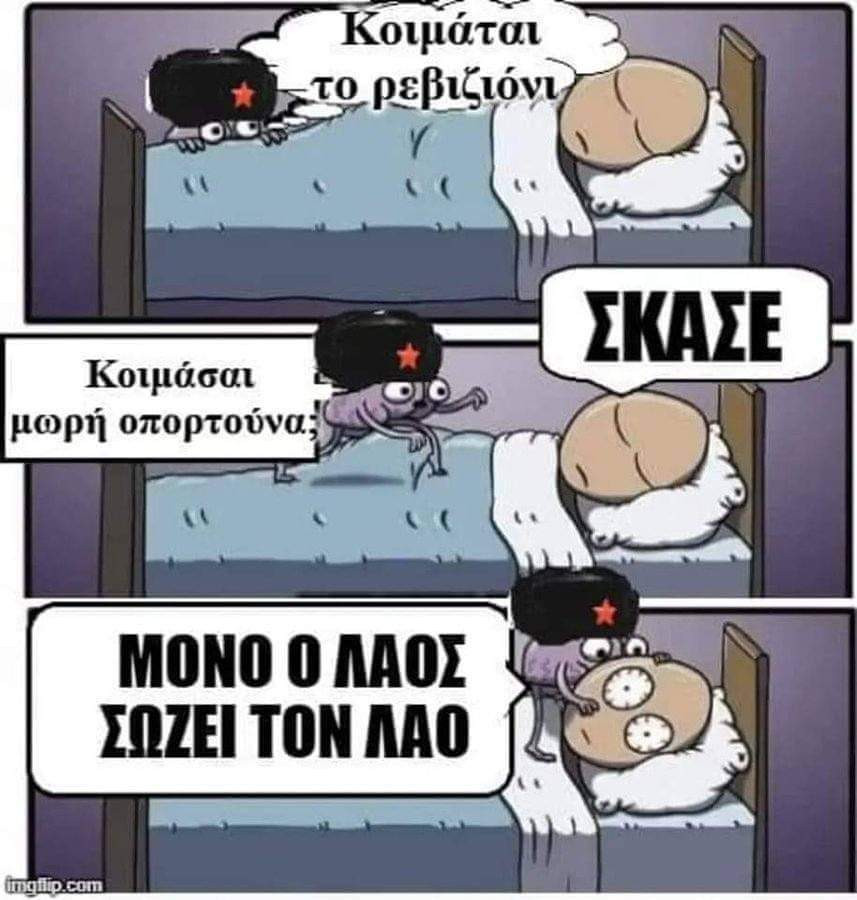 FB_IMG_1684945944953.jpg