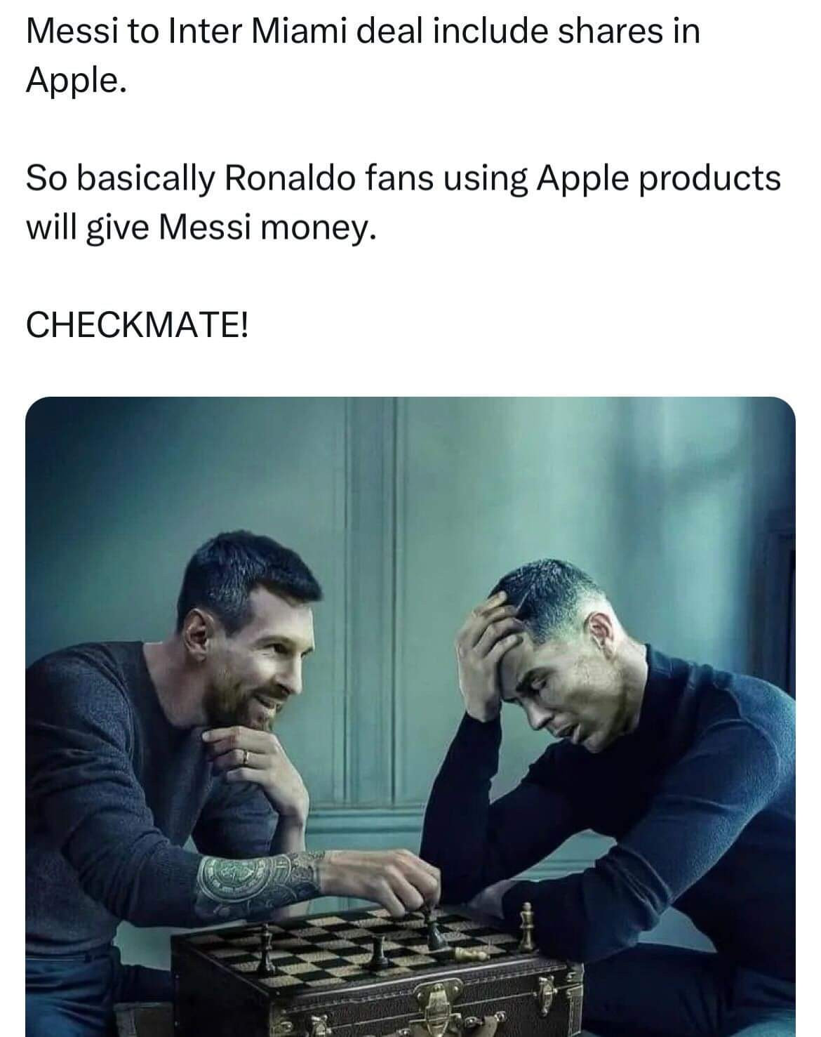 FB_IMG_1686487944562.jpg