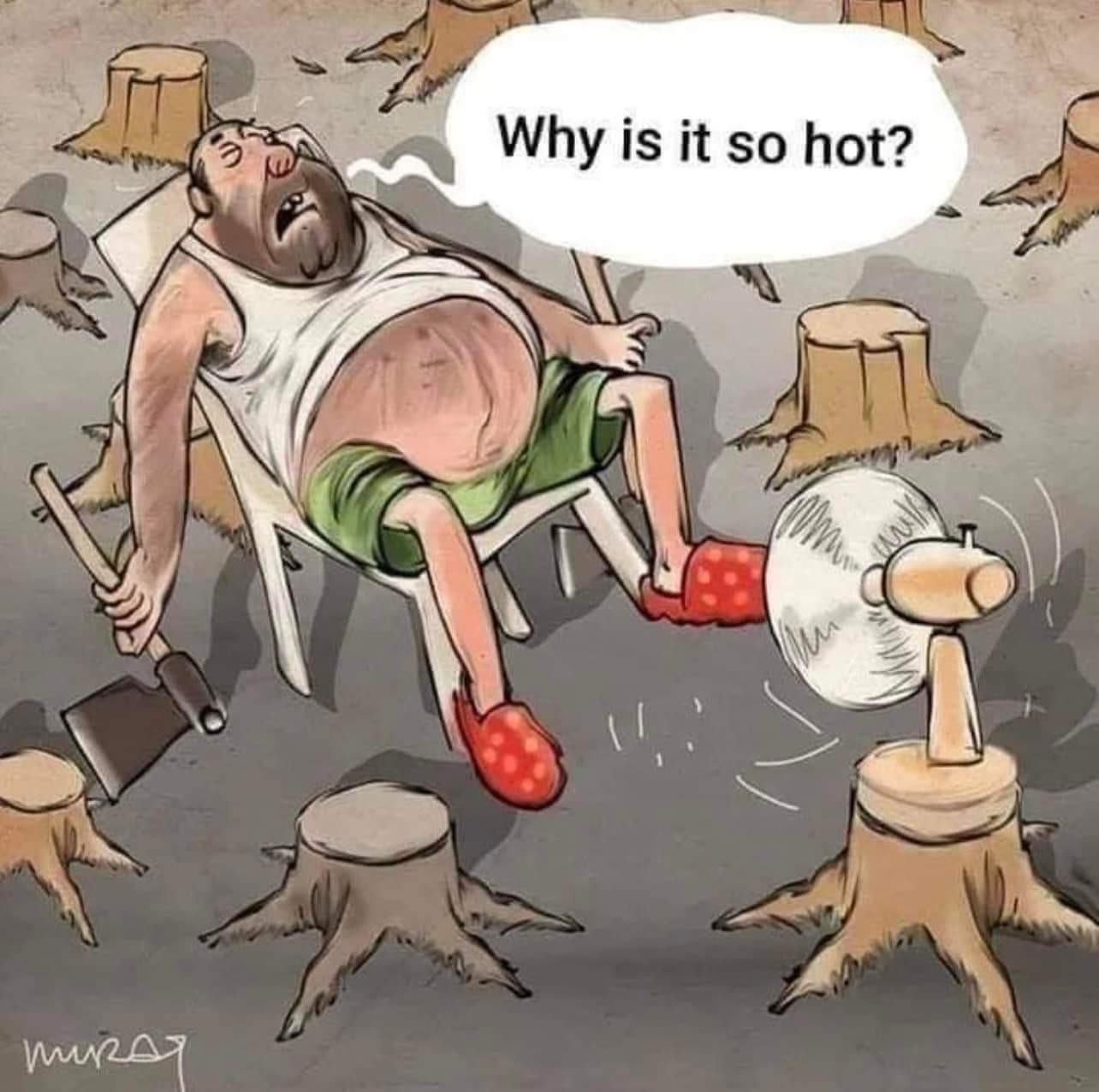 FB_IMG_1689851721577.jpg
