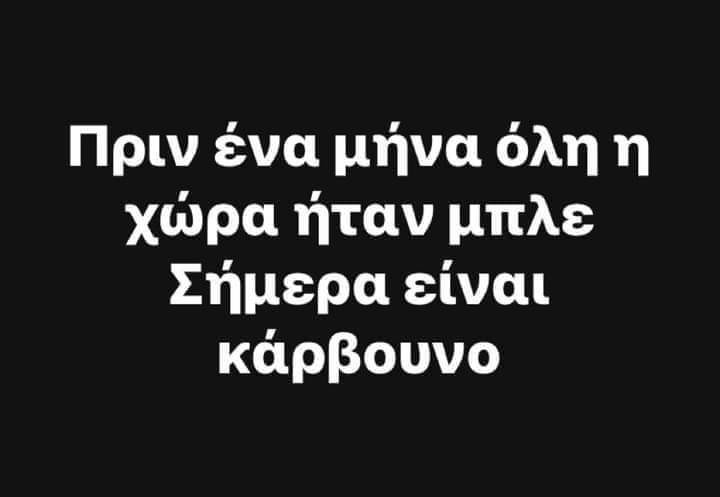 FB_IMG_1690205724448.jpg