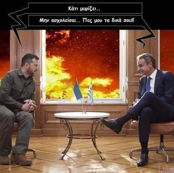 FB_IMG_1692878861233.jpg