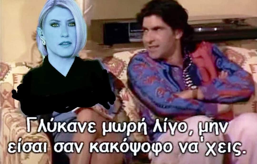 FB_IMG_1697401082899.jpg