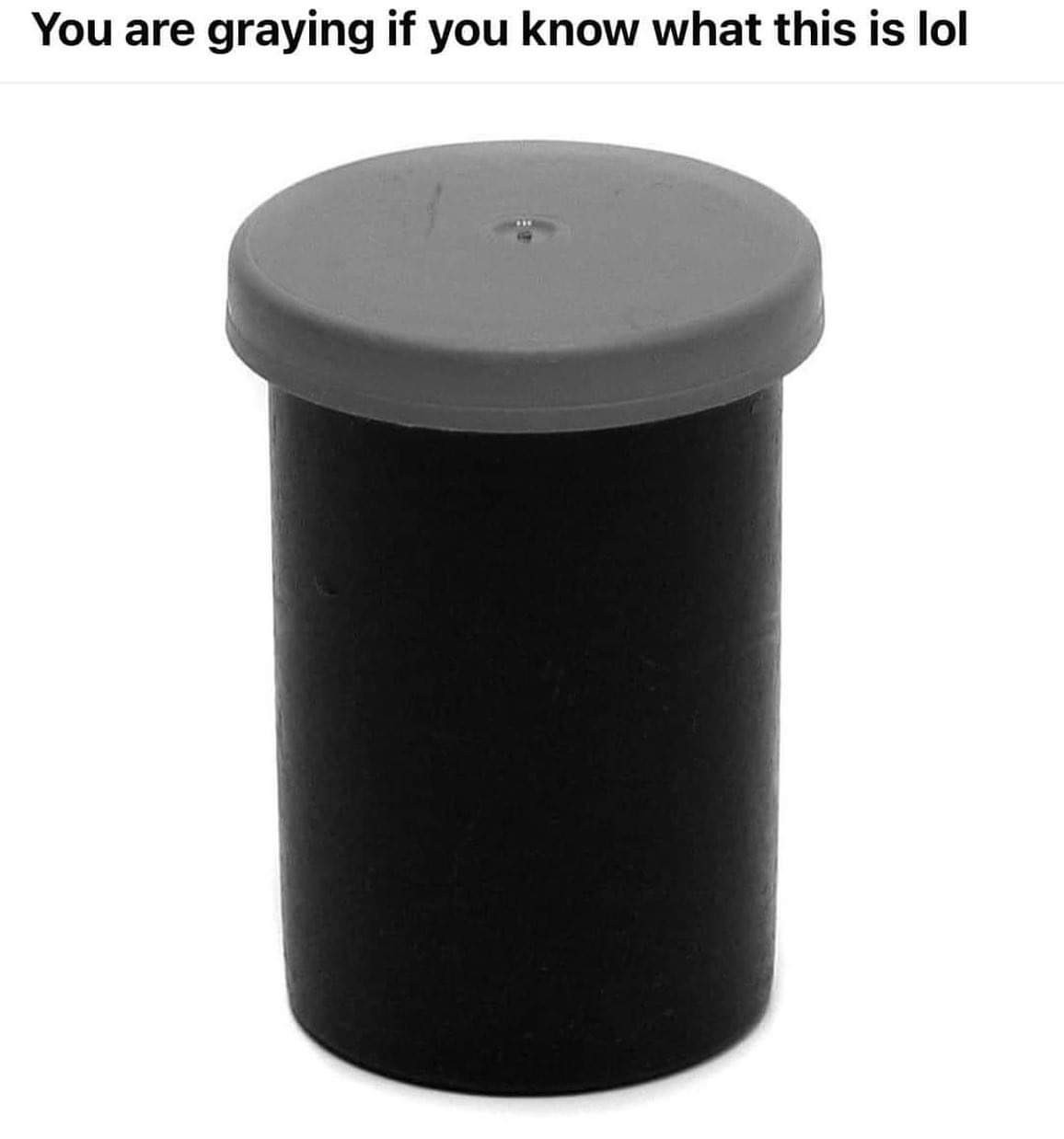 FB_IMG_1699995645451.jpg