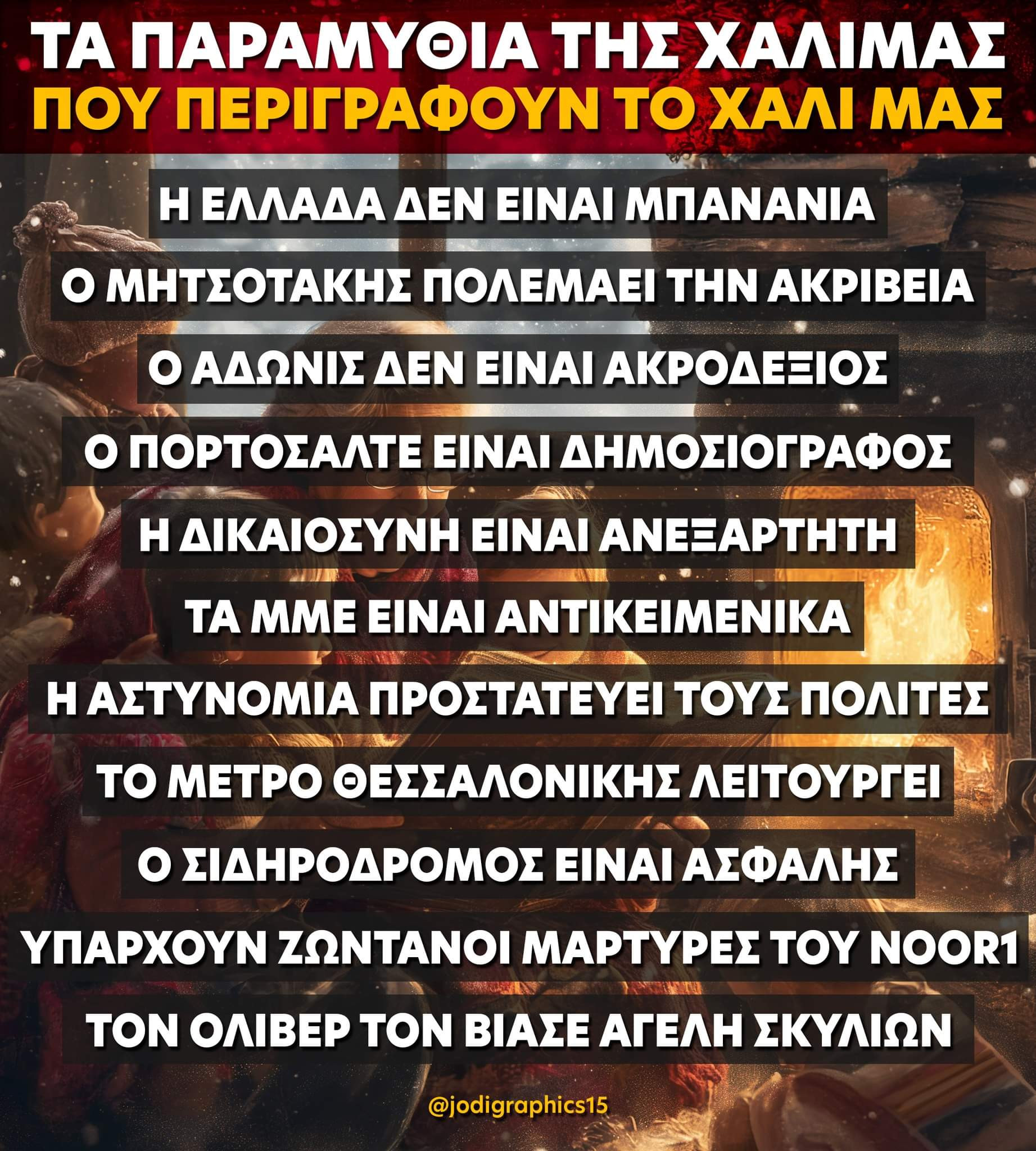 FB_IMG_1705335067857.jpg