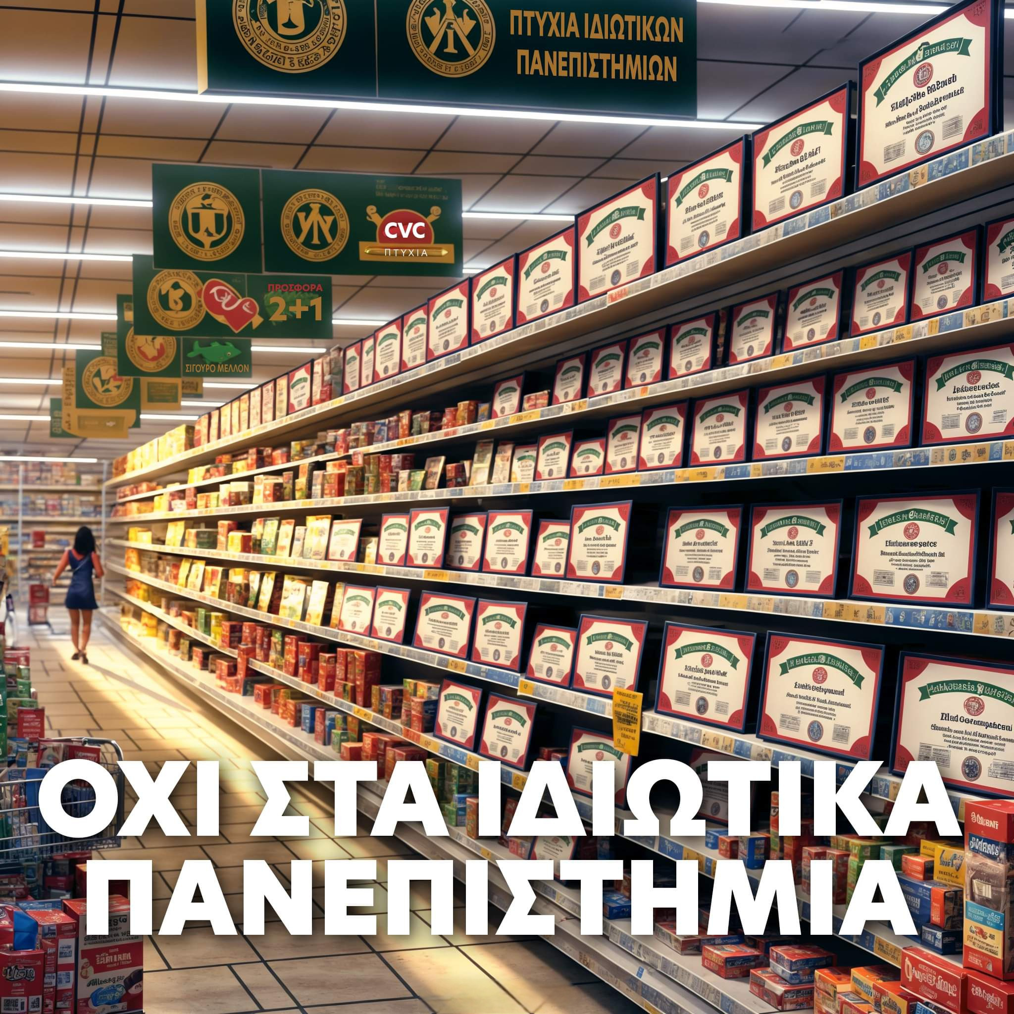 FB_IMG_1707510799859.jpg