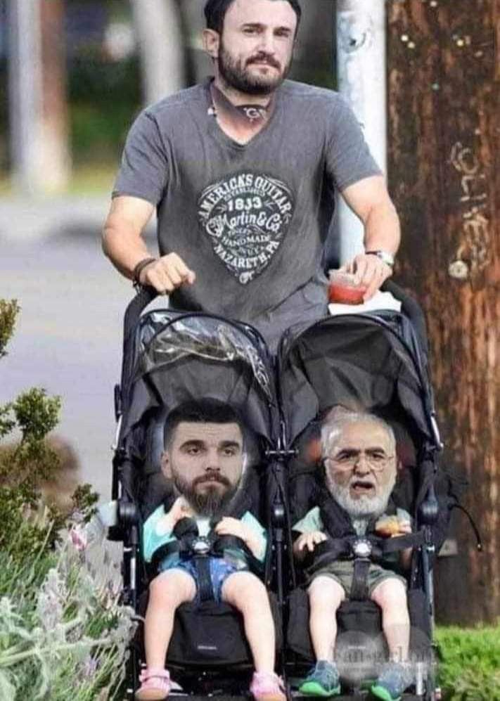 FB_IMG_1710234277717.jpg