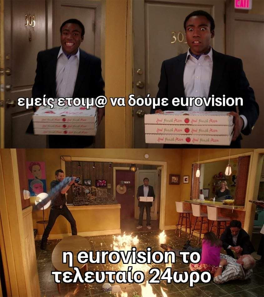 FB_IMG_1715440209763.jpg