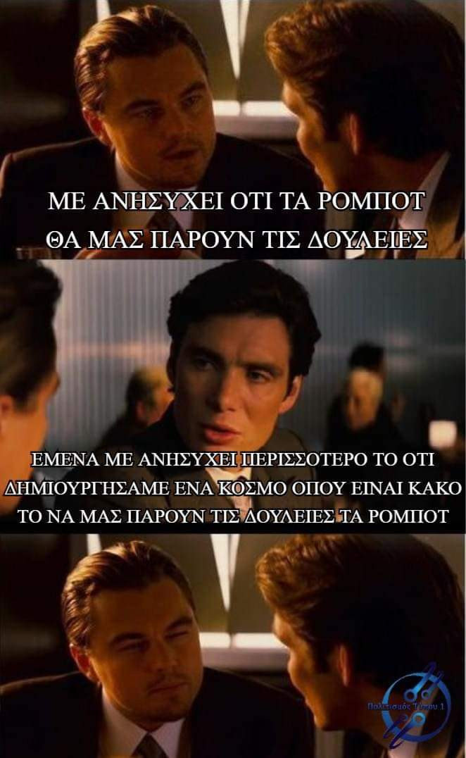 FB_IMG_1717673280601.jpg