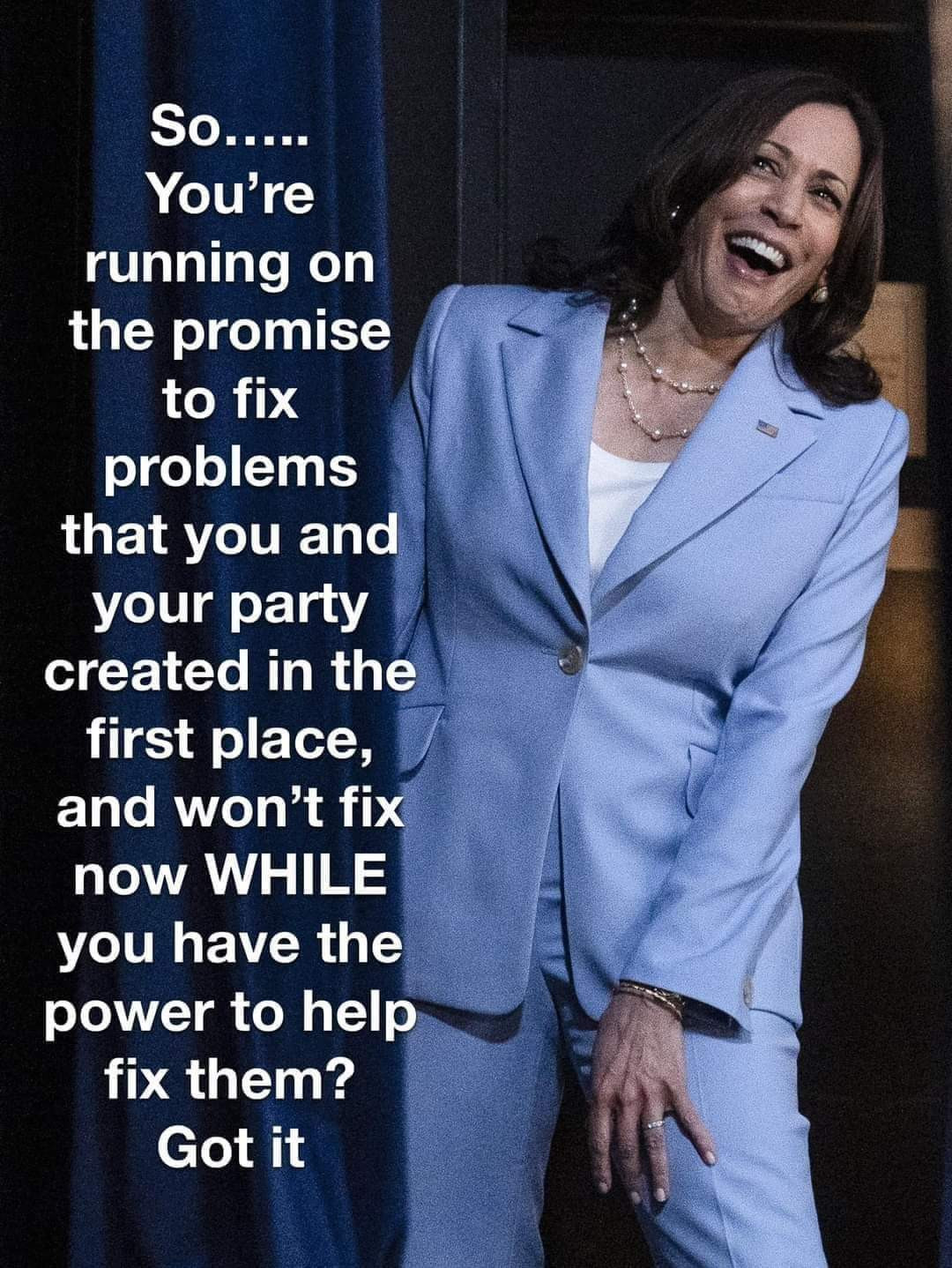 FB_IMG_1724225023160.jpg
