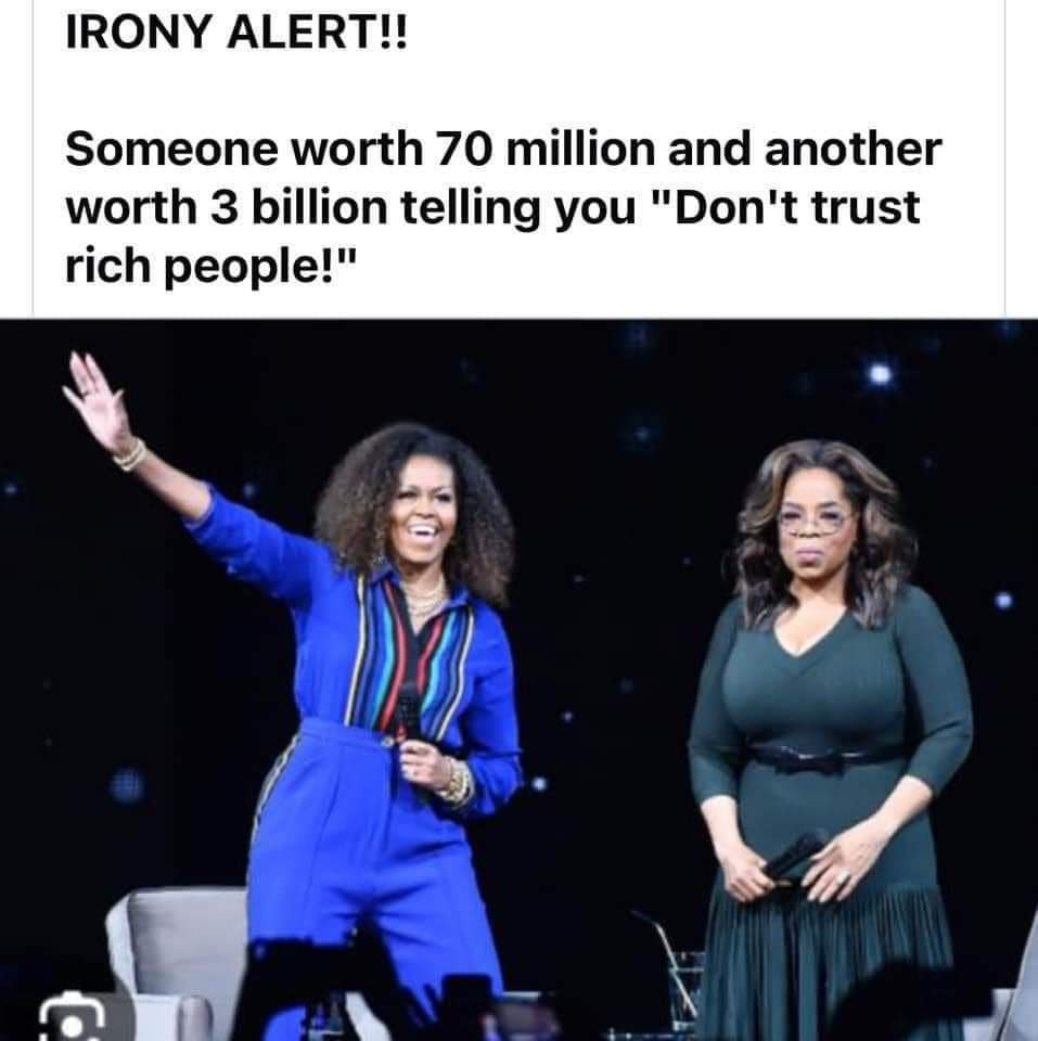 FB_IMG_1724433224203.jpg