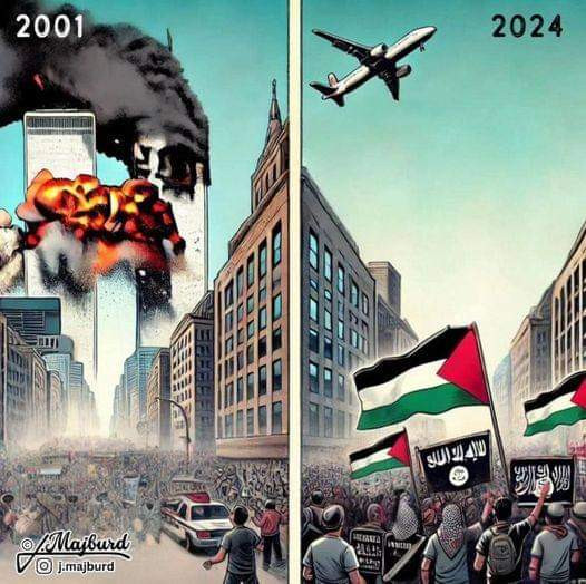 FB_IMG_1726125221202.jpg