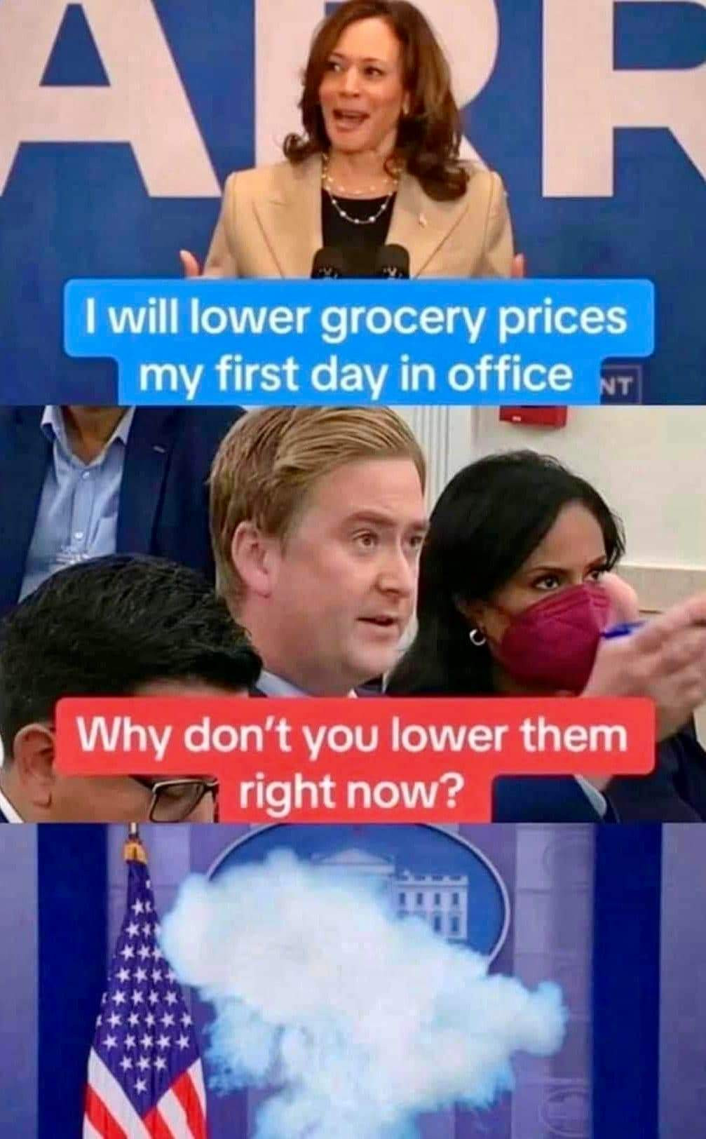 FB_IMG_1728065947593.jpg