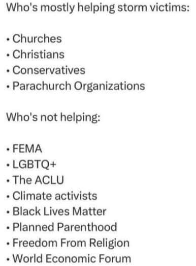 FB_IMG_1728580843987.jpg