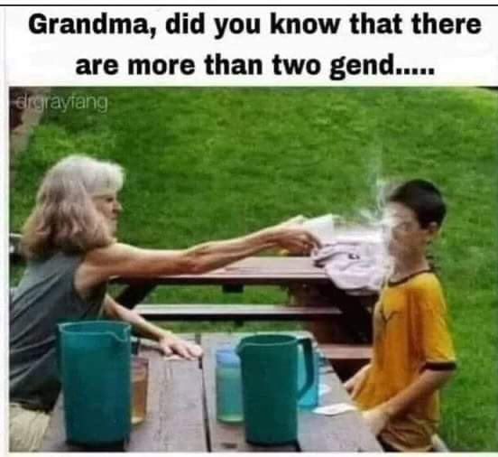 FB_IMG_1728765812670.jpg