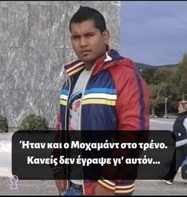 FB_IMG_1729148000886.jpg
