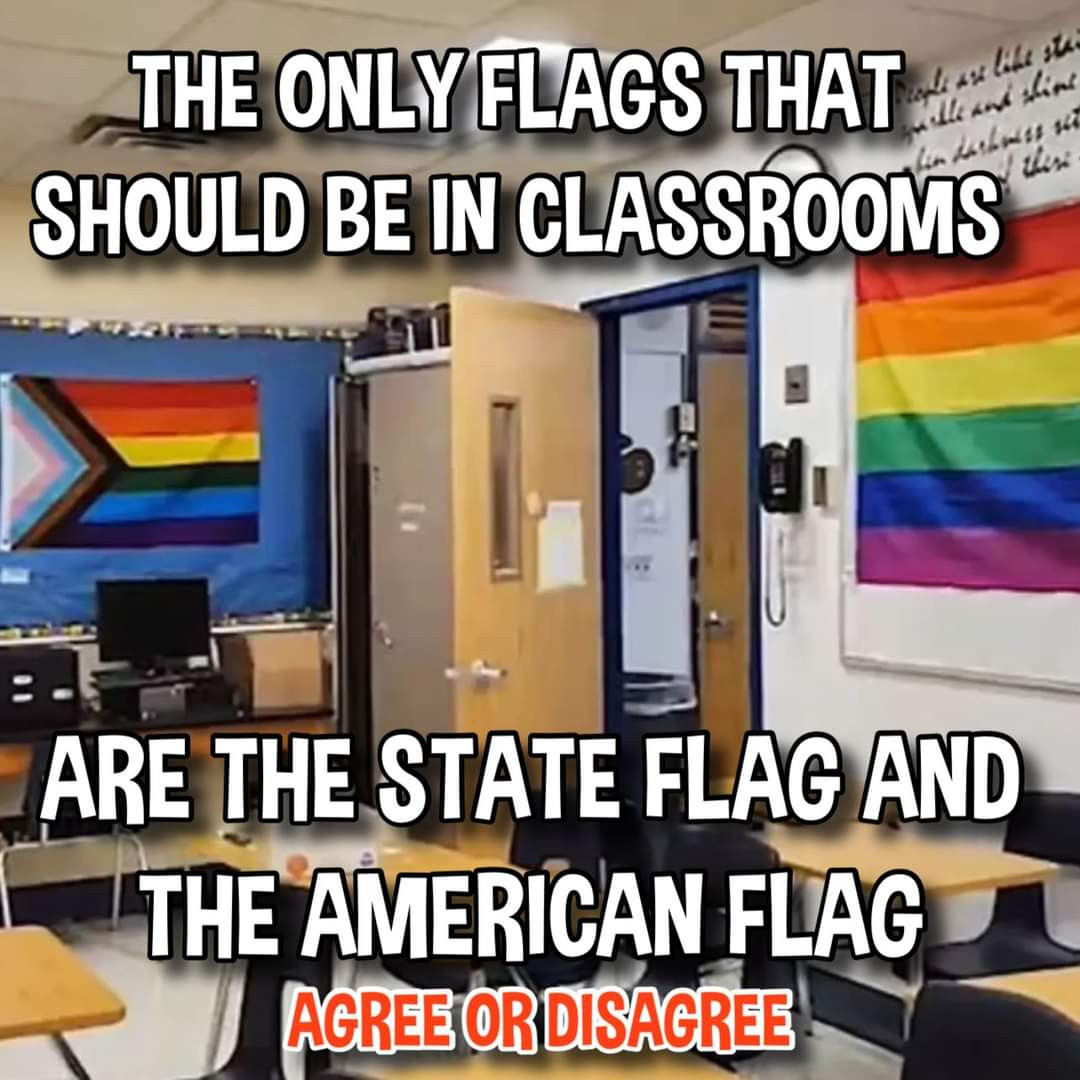 FB_IMG_1731623119774.jpg