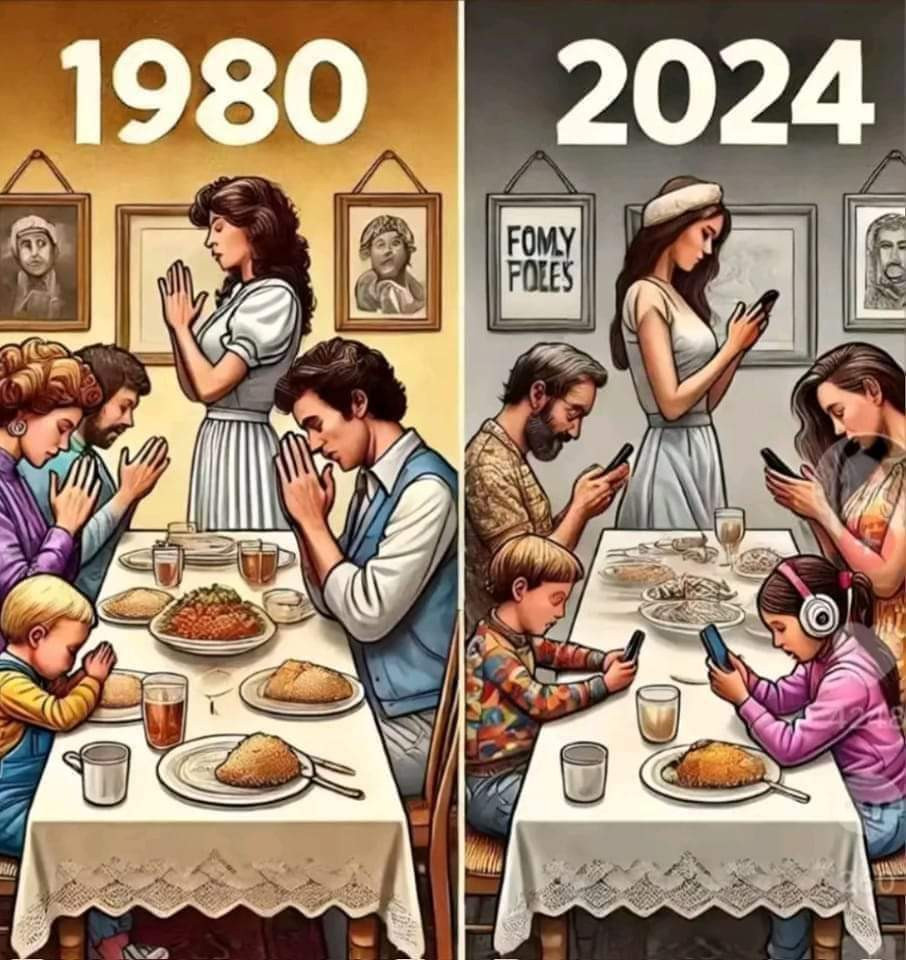 FB_IMG_1732042752697.jpg