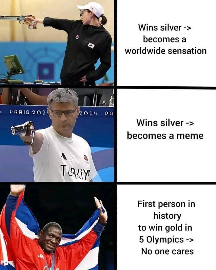 FB_IMG_1738678306947.jpg