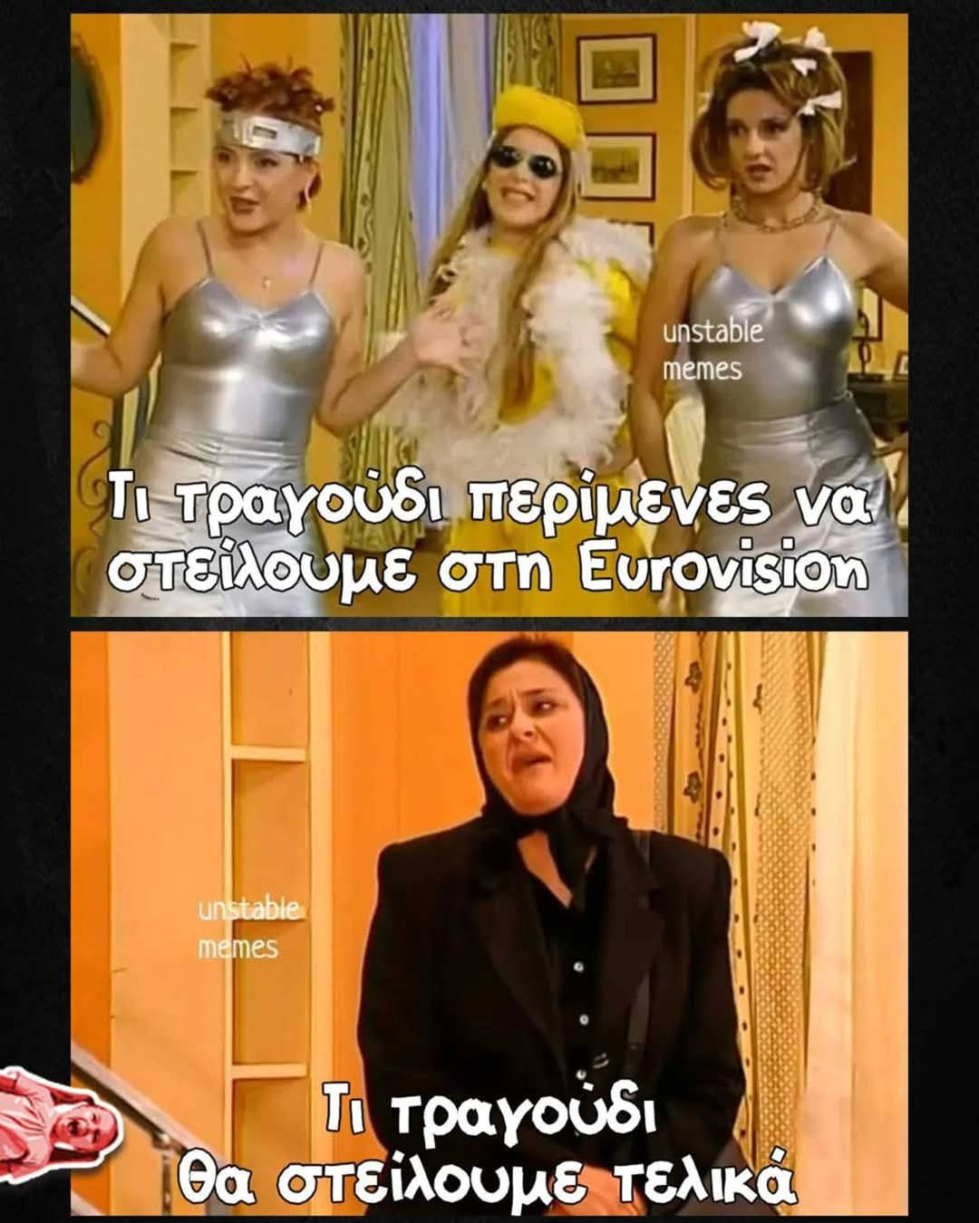FB_IMG_1739026532371.jpg