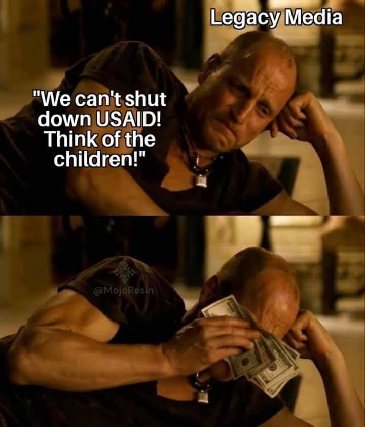 FB_IMG_1740376304042.jpg