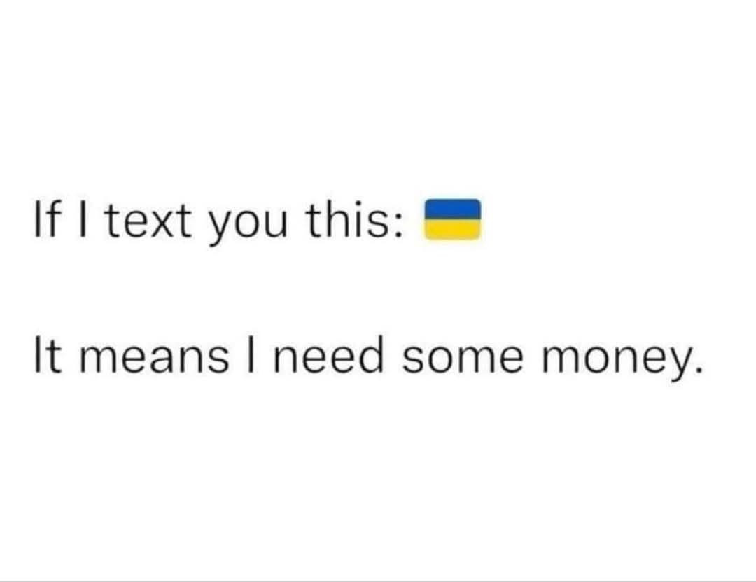 FB_IMG_1740846886640.jpg