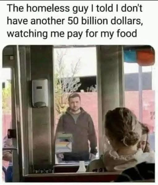 FB_IMG_1745180009014.jpg