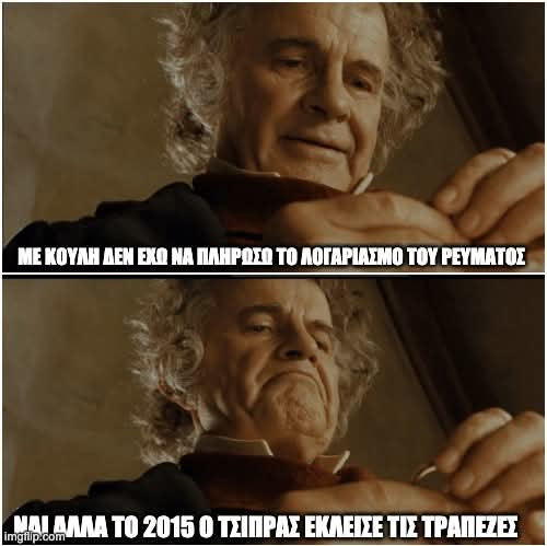 FB_IMG_1751581888903.jpg