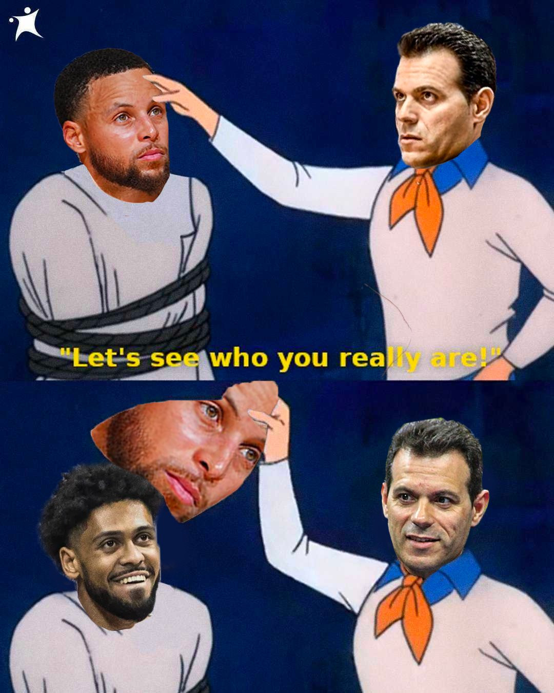 Fbwc7quWIAAJ1P_.jpg
