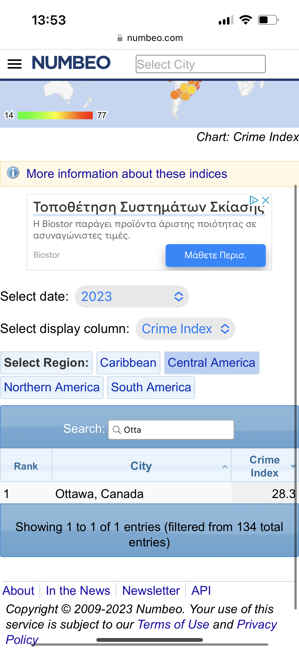 FD3EEC66-277E-43F0-B681-00506C089B24.png