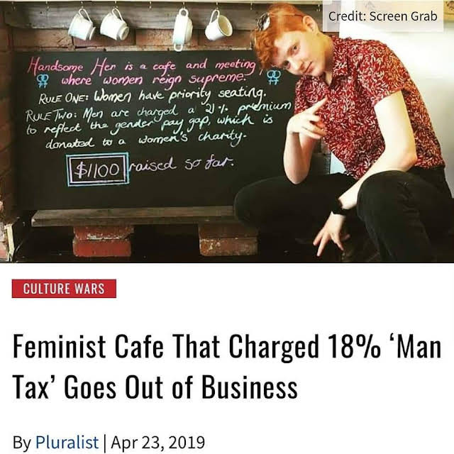 feministbar.jpg