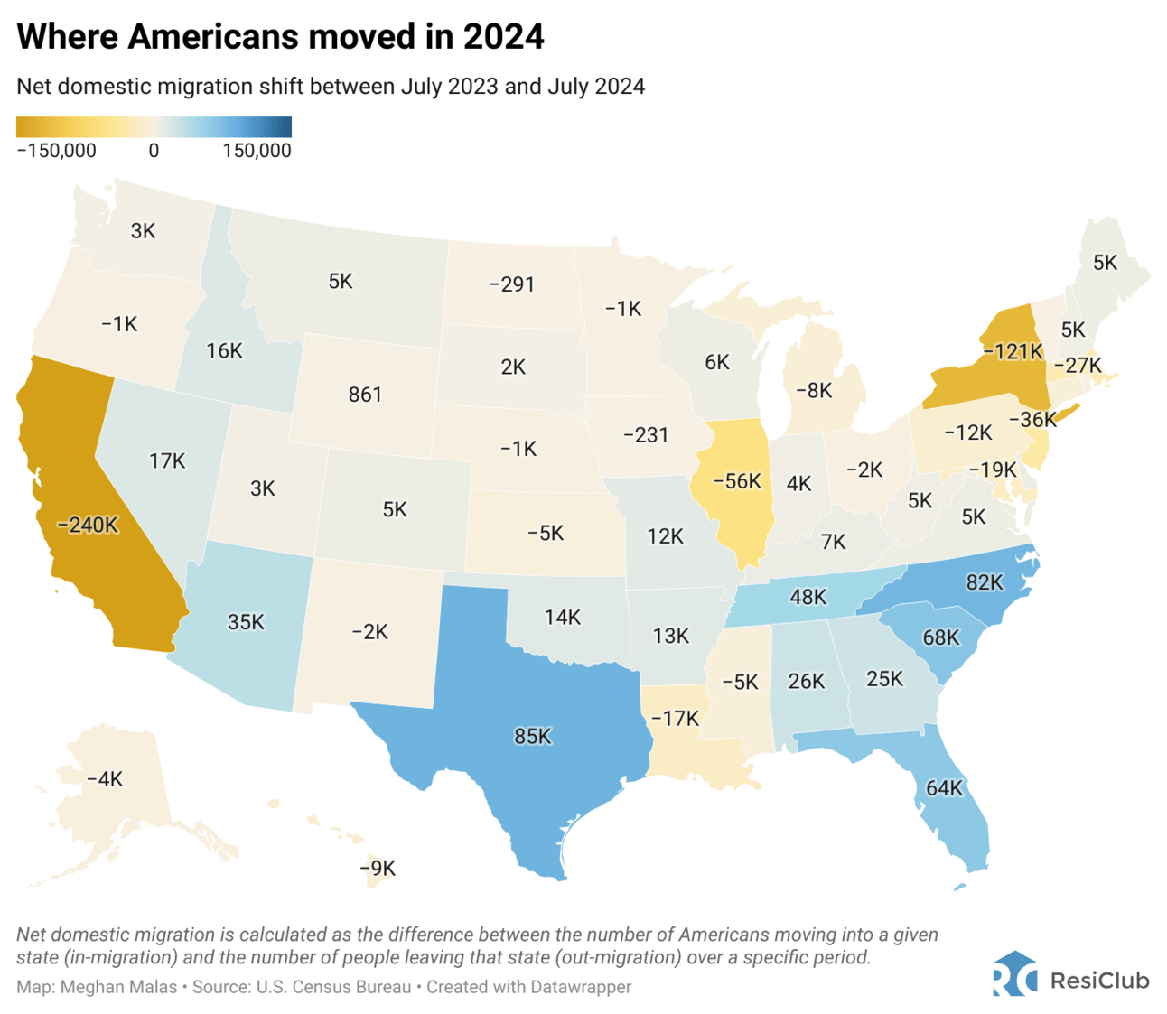 FeN29-where-americans-moved-in-2024.png