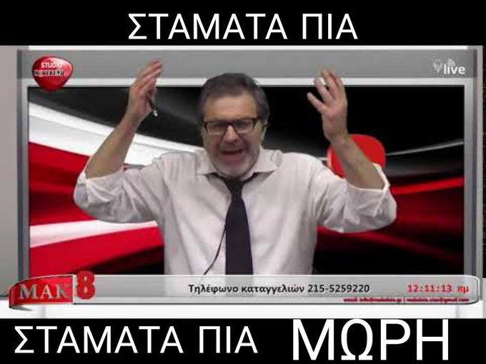FFoLQKxXEAAcmi1.jpg