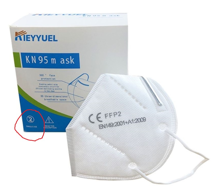 ffp2 mask.JPG