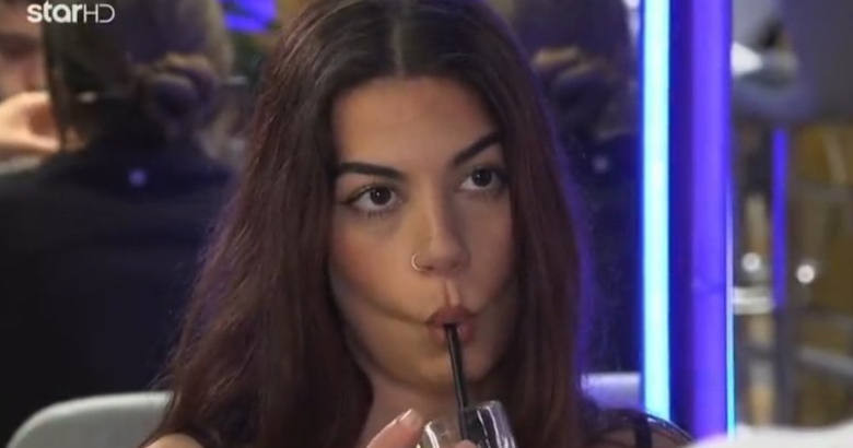 firstdates-2.jpg