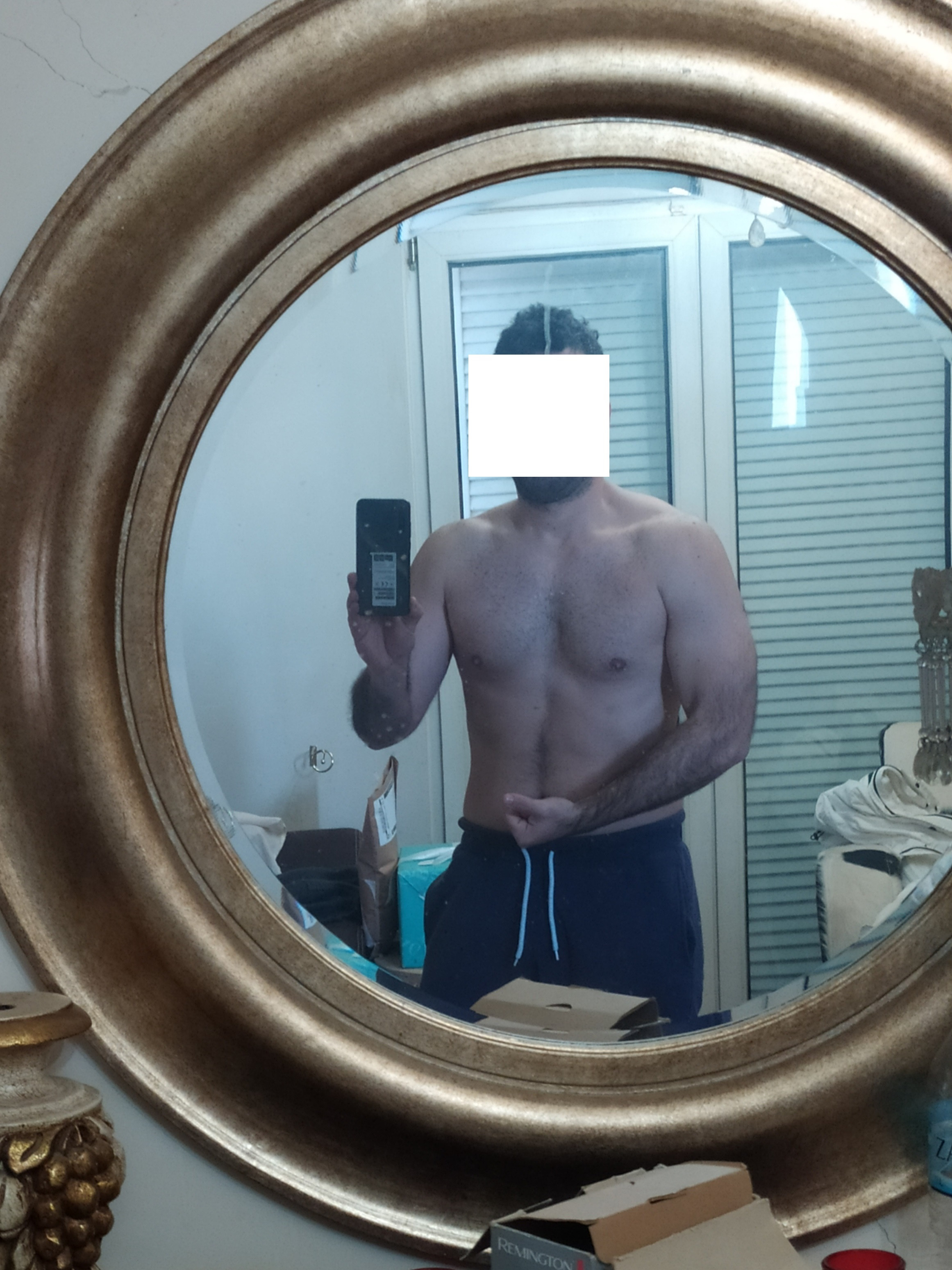 fit upd.jpg