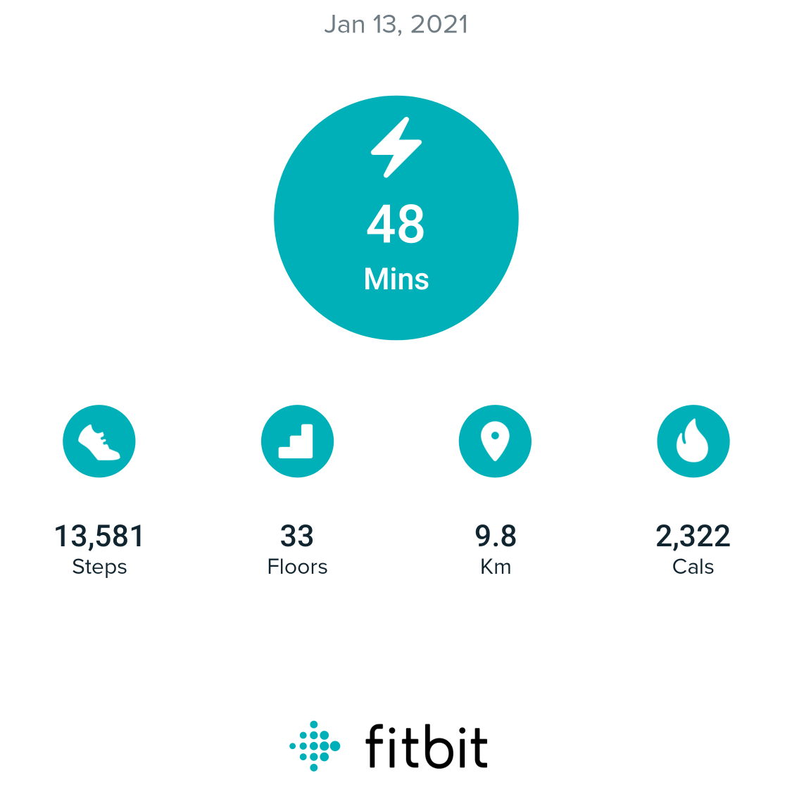 fitbitshare_45652711.PNG