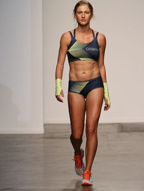fleshmanrunway500-1-1446451202.jpg