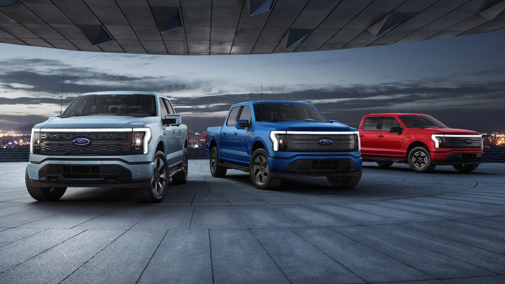 Ford-F-150-Lightning_01-1024x576.jpg