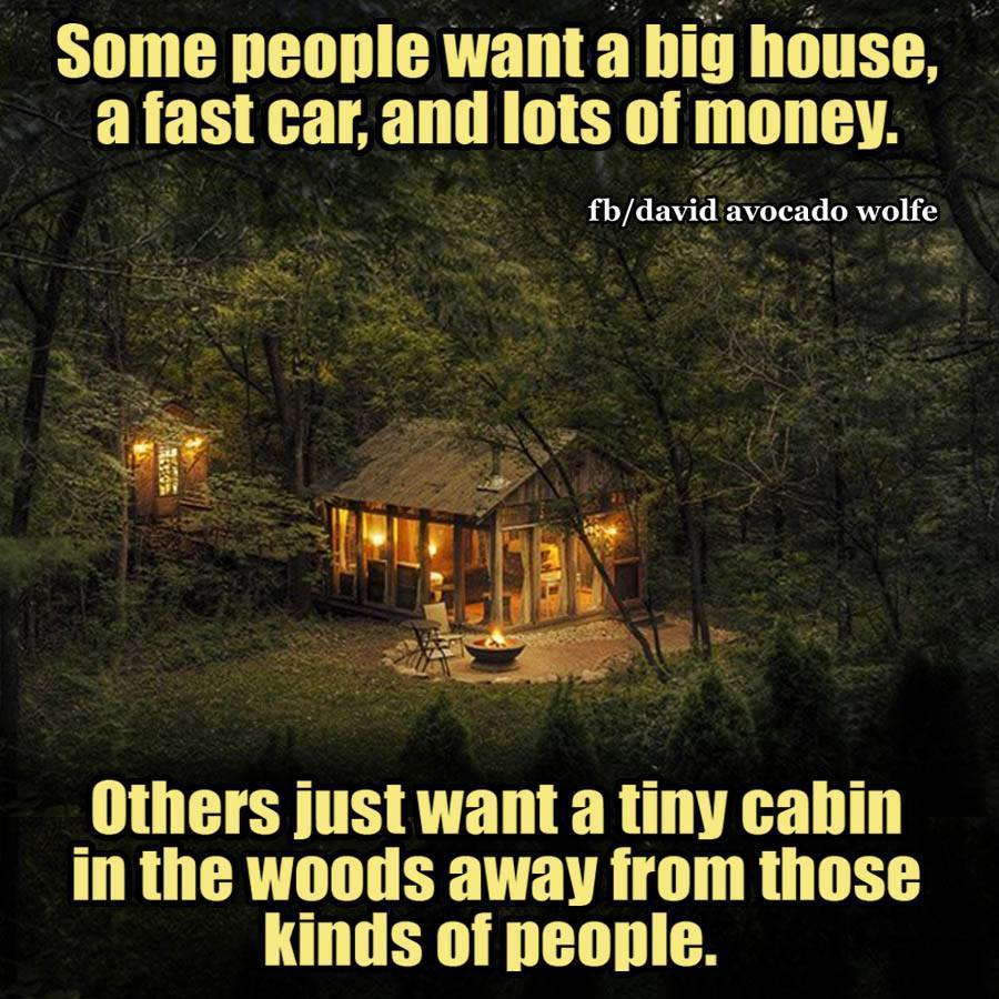 forest-home.jpg