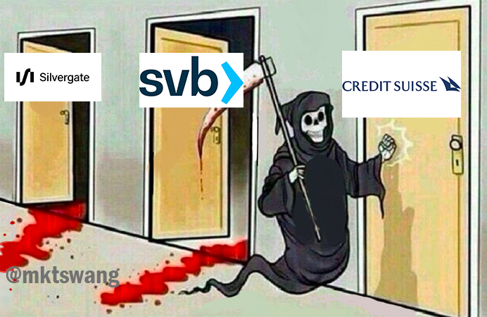 Fq1WgJXX0AAcVkm.png