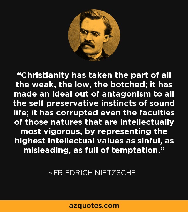 friedrich-nietzsche-581685.jpg