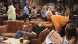 friends-matthew-perry.gif