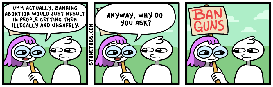 FWCKZ5aXkAELYN3.png