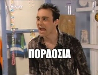 FYRJeorWIAUoBN9.jpg
