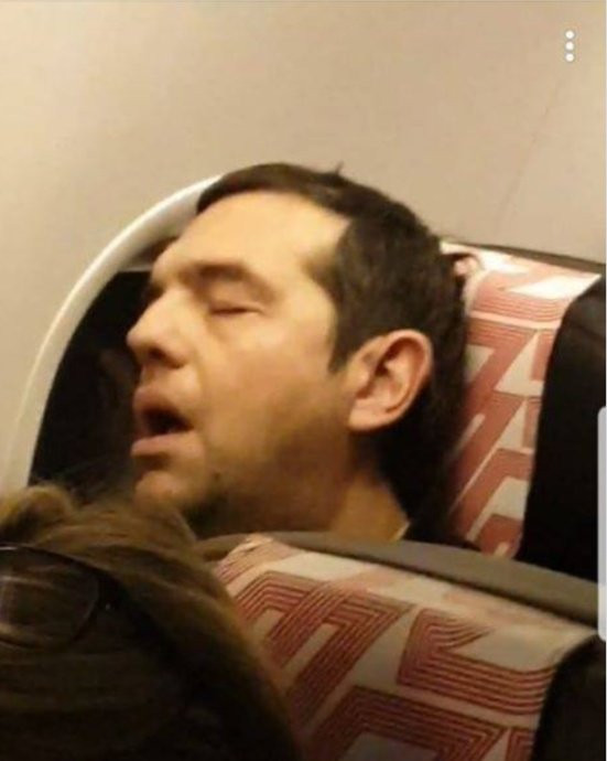 FZpkSCBXEAA8rUy.jpg