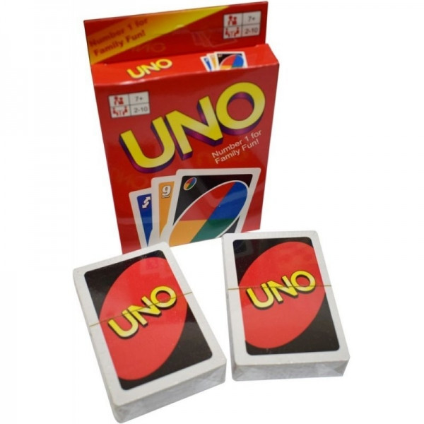 G-108777-Kartes-UNO-800x800.jpg.thumb_600x600_ef8d0714bfaddef27c3f56cbec01ae2e.jpg