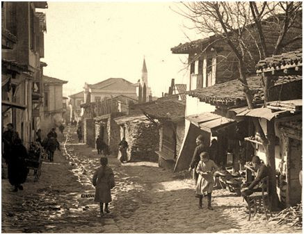 gaidourakia-ano-poli.jpg