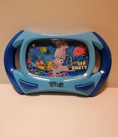 Game Blue Water Hoopla 48927.jpg