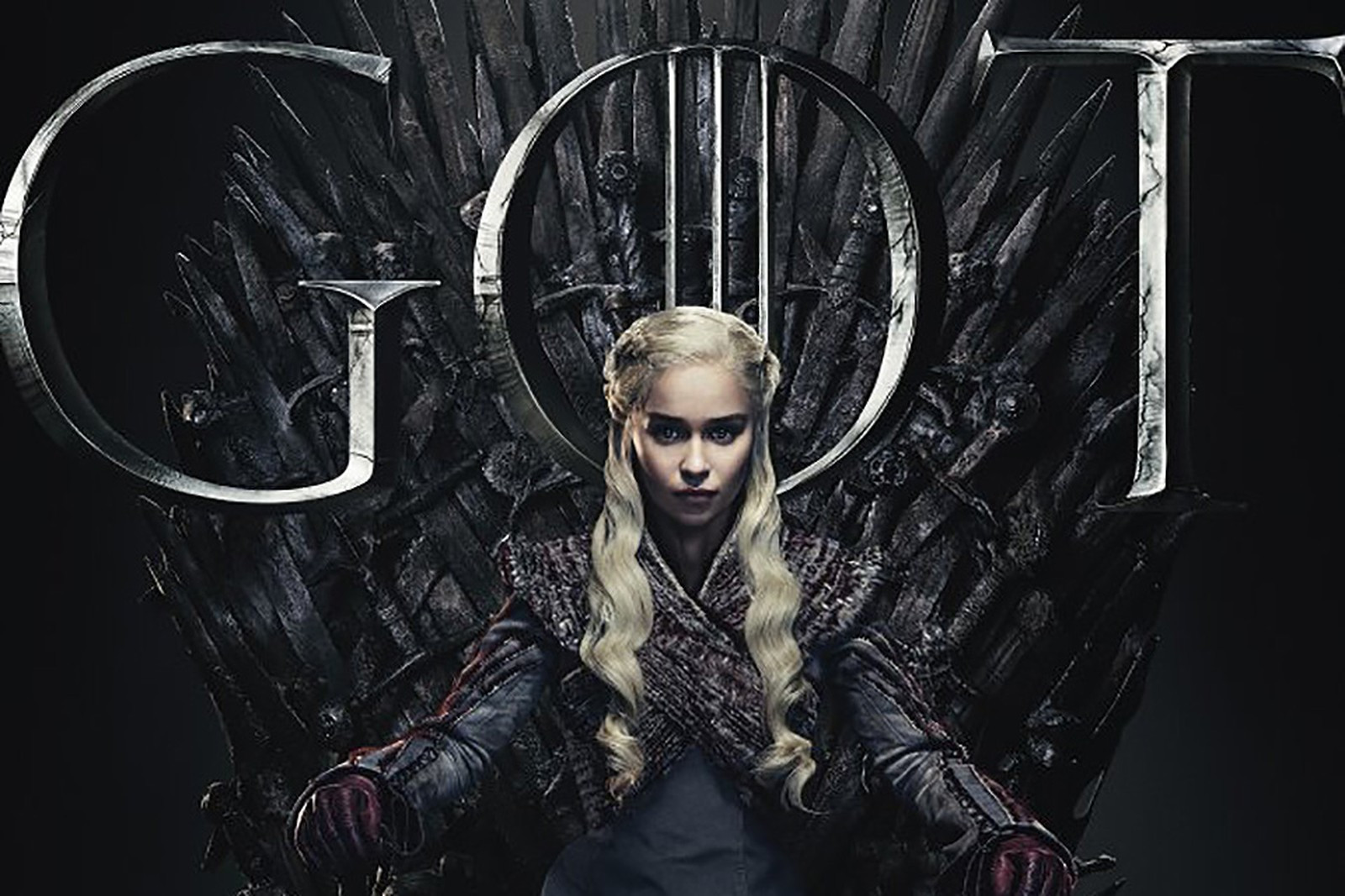 game-of-thrones-season-8-posters-01.jpg